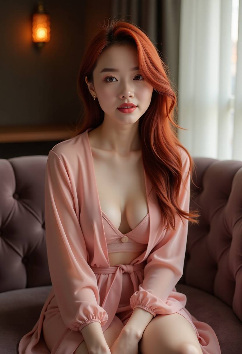青瓷旧梦海报